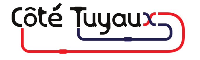 coté tuyaux